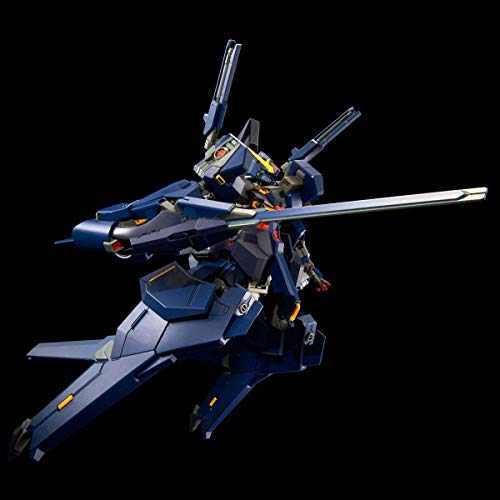 Bandai HG 1/144 RX-124 Gundam TR-6 Haze'n-thley II Model Kit ban99033345 NEW_6