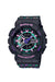 Casio Watch Baby-G Geometric Pattern BA-110TH-1AJF Ladies NEW from Japan_1