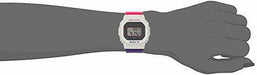 CASIO BABY-G BGD-560THB-7JF Throwback 1990s  Women's Watch 2019 New in Box_2