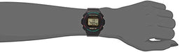 Casio Watch Baby-G Slowback 1990s BGD-570TH-1JF Ladies NEW from Japan_2
