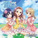 [CD] THE IDOLMaSTER CINDERELLA GIRLS STARLIGHT MASTER for the NEXT 02 COCC-17702_1