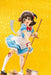 Plum Miria Akagi [Oriko Maid-san] Figure NEW from Japan_5