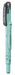 Raymay Fujii Compass Pen pass Sharp Type Green JC903M NEW from Japan_2