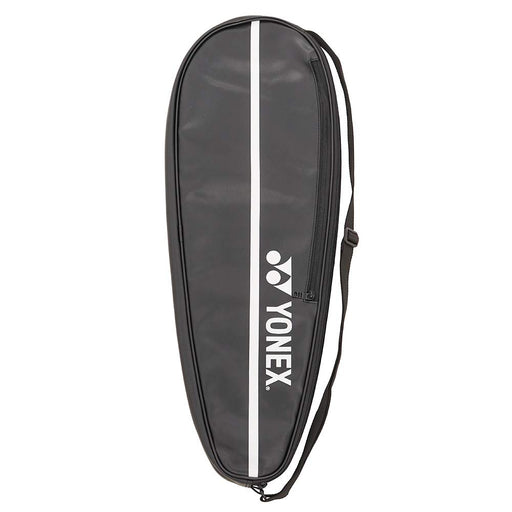 YONEX Racket case for tennis and soft tennis black AC534 76x4x32cm 2019 model_1
