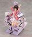 Good Smile Company Saekano Megumi Kato: First Meeting Outfit Ver. 1/7 Figure NEW_3