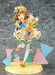 Phat Company Momoko Suou: Precocious Girl Ver. 1/7 Scale Figure NEW from Japan_3