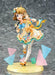 Phat Company Momoko Suou: Precocious Girl Ver. 1/7 Scale Figure NEW from Japan_4