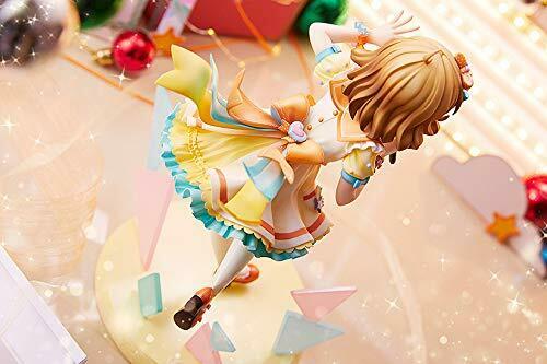 Phat Company Momoko Suou: Precocious Girl Ver. 1/7 Scale Figure NEW from Japan_5