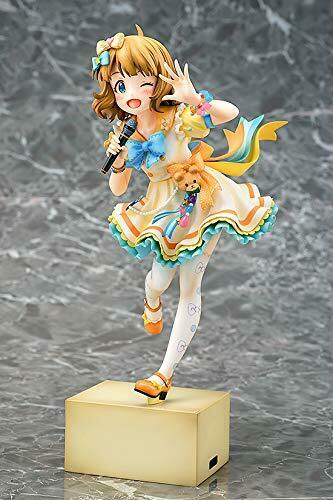 Phat Company Momoko Suou: Precocious Girl Ver. 1/7 Scale Figure NEW from Japan_8