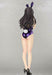 Freeing Saekano Utaha Kasumigaoka: Bare Leg Bunny Ver. 1/4 Scale Figure NEW_5