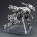 Metal Gear Solid Metal Gear REX total length of about 220mm 1/100 scale kit NEW_4