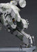 Metal Gear Solid Metal Gear REX total length of about 220mm 1/100 scale kit NEW_7