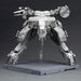 Metal Gear Solid Metal Gear REX total length of about 220mm 1/100 scale kit NEW_9