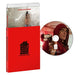 The House That Jack Built [Blu-ray] Lars von Trier / Matt Dillon NEW from Japan_1