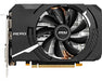 MSI GeForce GTX 1660 SUPER AERO ITX OC Graphics Board VD7112 NEW from Japan_2