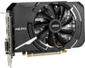 MSI GeForce GTX 1660 SUPER AERO ITX OC Graphics Board VD7112 NEW from Japan_3