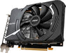 MSI GeForce GTX 1660 SUPER AERO ITX OC Graphics Board VD7112 NEW from Japan_4