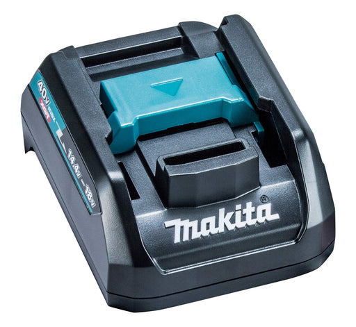 Makita ADP10 A-69967 Compatible Adapter for 40V MAX Li-ion Battery to 14/18V NEW_1