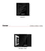 SuperM 1st Mini Album SuperM Random Jacket Version SMK1106 K-Pop Single NEW_6
