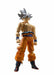 Bandai S.H.Figuarts Son Goku Ultra Instinct Figure NEW from Japan_1