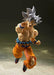 Bandai S.H.Figuarts Son Goku Ultra Instinct Figure NEW from Japan_7