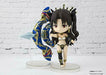 Bandai Figuarts Mini Fate/Grand Order Ishtar Figure NEW from Japan_5