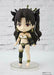 Bandai Figuarts Mini Fate/Grand Order Ishtar Figure NEW from Japan_6