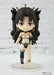 Bandai Figuarts Mini Fate/Grand Order Ishtar Figure NEW from Japan_7