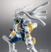 Robot Spirits Side OM OVERMAN King Gainer & Gachiko 130mm ABS&PVC&PET Figure NEW_7