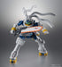 Robot Spirits Side OM OVERMAN King Gainer & Gachiko 130mm ABS&PVC&PET Figure NEW_8