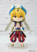 Bandai Figuarts Mini Fate/Grand Order Gilgamesh Figure NEW from Japan_2