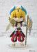 Bandai Figuarts Mini Fate/Grand Order Gilgamesh Figure NEW from Japan_3