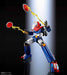 Soul of Chogokin GX-90 Chodenji Robo Combattler V F.A. (Completed) NEW_8