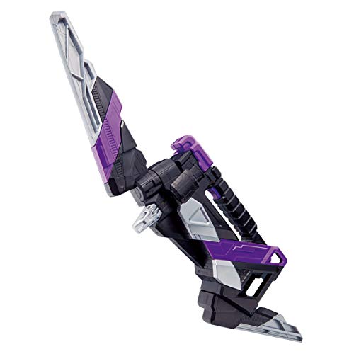 BANDAI DX Attache Arrow KAMEN RIDER ZERO ONE NEW from Japan_1