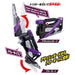 BANDAI DX Attache Arrow KAMEN RIDER ZERO ONE NEW from Japan_3