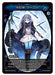 Blade Rondo Frost Veil (1-2 people 10-20 minutes for 8 years & over) ‎FCG-BR012B_5