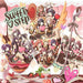 [CD] THE IDOLMaSTER (Idolmaster) Shinny Colors Sweet Step NEW from Japan_1