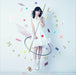 [CD] TV Anime Hatena Illusion OP : Magic Words (Normal Edition) NEW from Japan_1