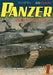 Argonaut Panzer 2020 No.690 Magazine NEW from Japan_1