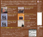 BRUNO WALTER-BRUNO WALTER CONDUCTS BRAHMS-JAPAN 6 SACD HYBRID Ltd/Ed AE50 NEW_2