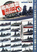 Model Art 1/700 Ship Model Database 2020 Ver. (1) (Book) NEW from Japan_1