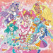 [CD] Star Twinkle PreCure Vocal Best NEW from Japan_1