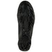 MIZUNO Baseball Spike Shoes WAVE SELECT 9 Black Black 11GP1922 US10.5(28.5cm)_2