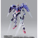 Bandai Metal Build 00 Raiser Designers Blue TAMASHII NATION 2019 ban990332224_3