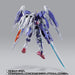 Bandai Metal Build 00 Raiser Designers Blue TAMASHII NATION 2019 ban990332224_4
