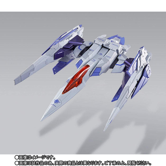 Bandai Metal Build 00 Raiser Designers Blue TAMASHII NATION 2019 ban990332224_5