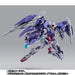 Bandai Metal Build 00 Raiser Designers Blue TAMASHII NATION 2019 ban990332224_9