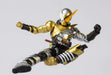 Bandai S.H. Figuarts Kamen Rider Build Trial Form Rabbit Dragon Figure 320756_6