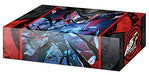 Card Storage Box Collection Vol.359 Persona 5 The Royal "Joker" 230x105x80mm NEW_1