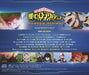 [CD] My Hero Academia THE MOVIE HEROES:RISING Original Sound Track NEW_2